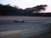 LE MANS 044-small.jpg
27.34 KB
640 x 479
17/02/2005